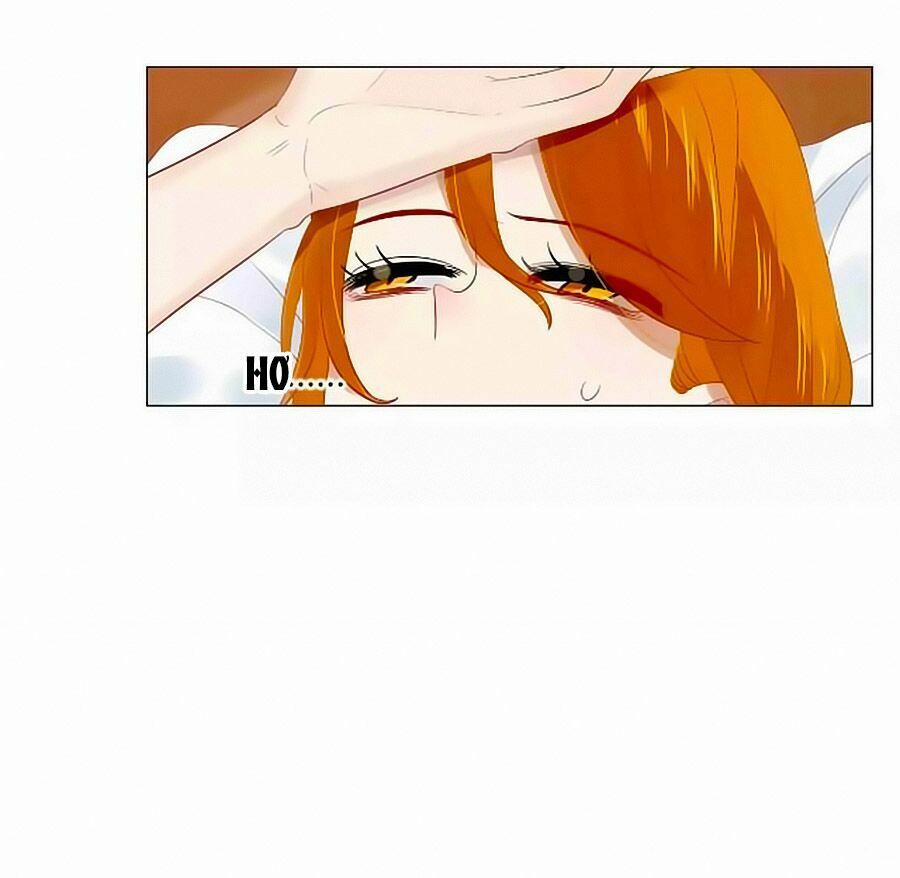 Kết Hôn Không Dễ 63 trang 36