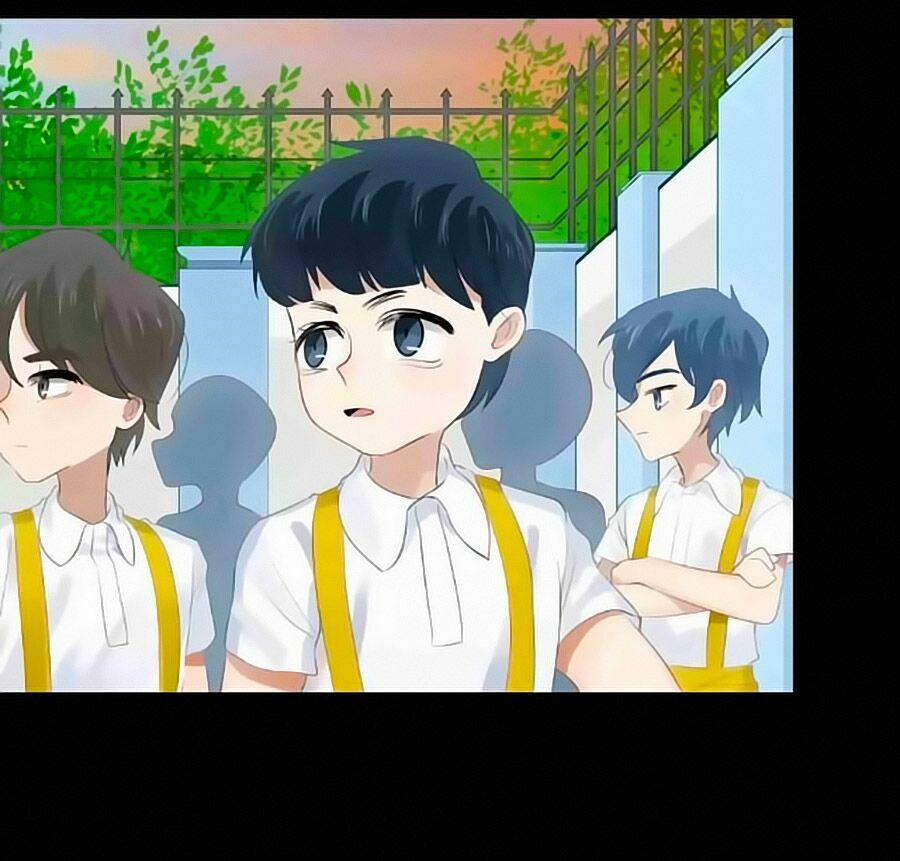 Kết Hôn Không Dễ 63 trang 6