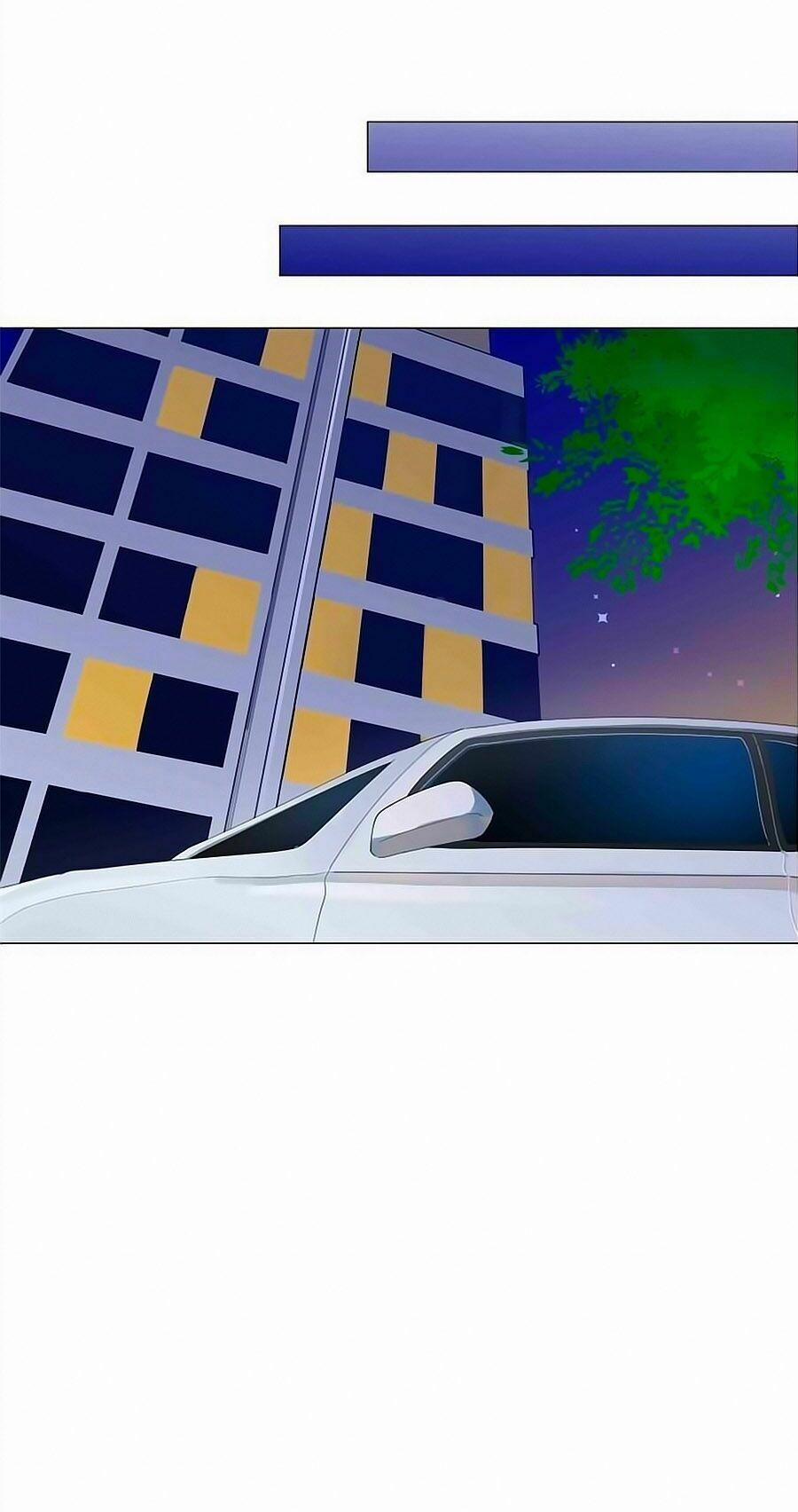 Kết Hôn Không Dễ 64 trang 13