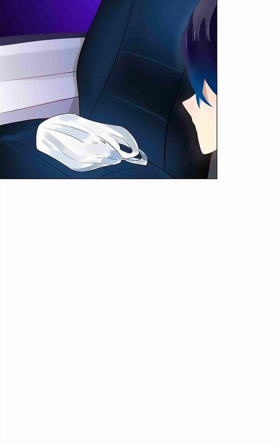 Kết Hôn Không Dễ 64 trang 15