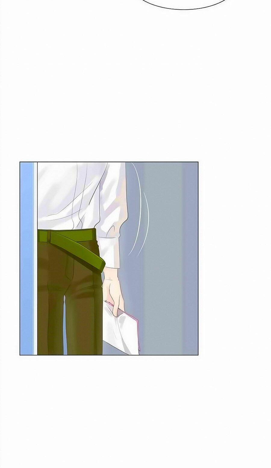 Kết Hôn Không Dễ 64 trang 33