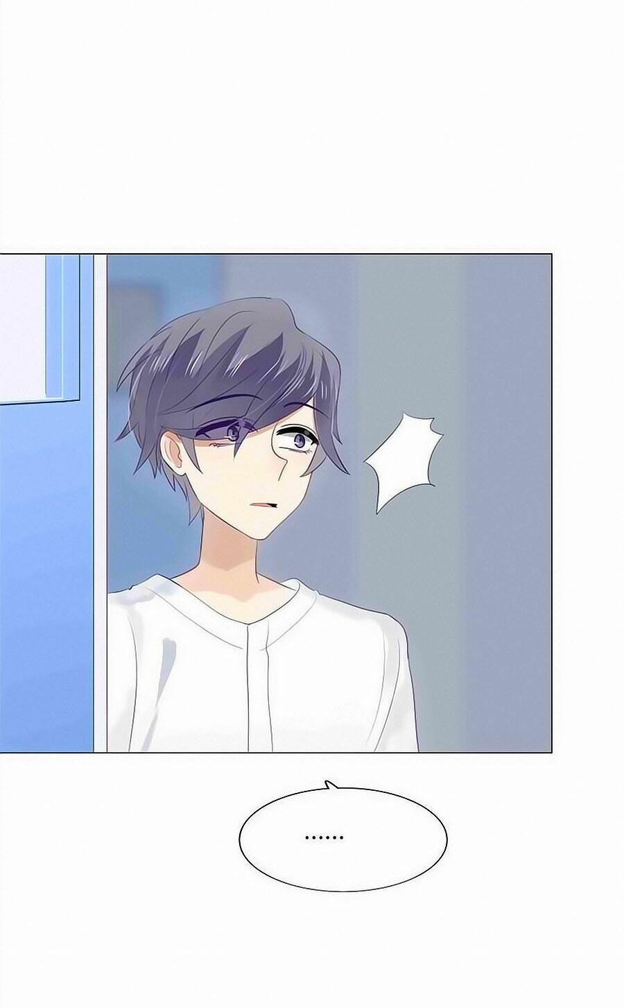 Kết Hôn Không Dễ 64 trang 5