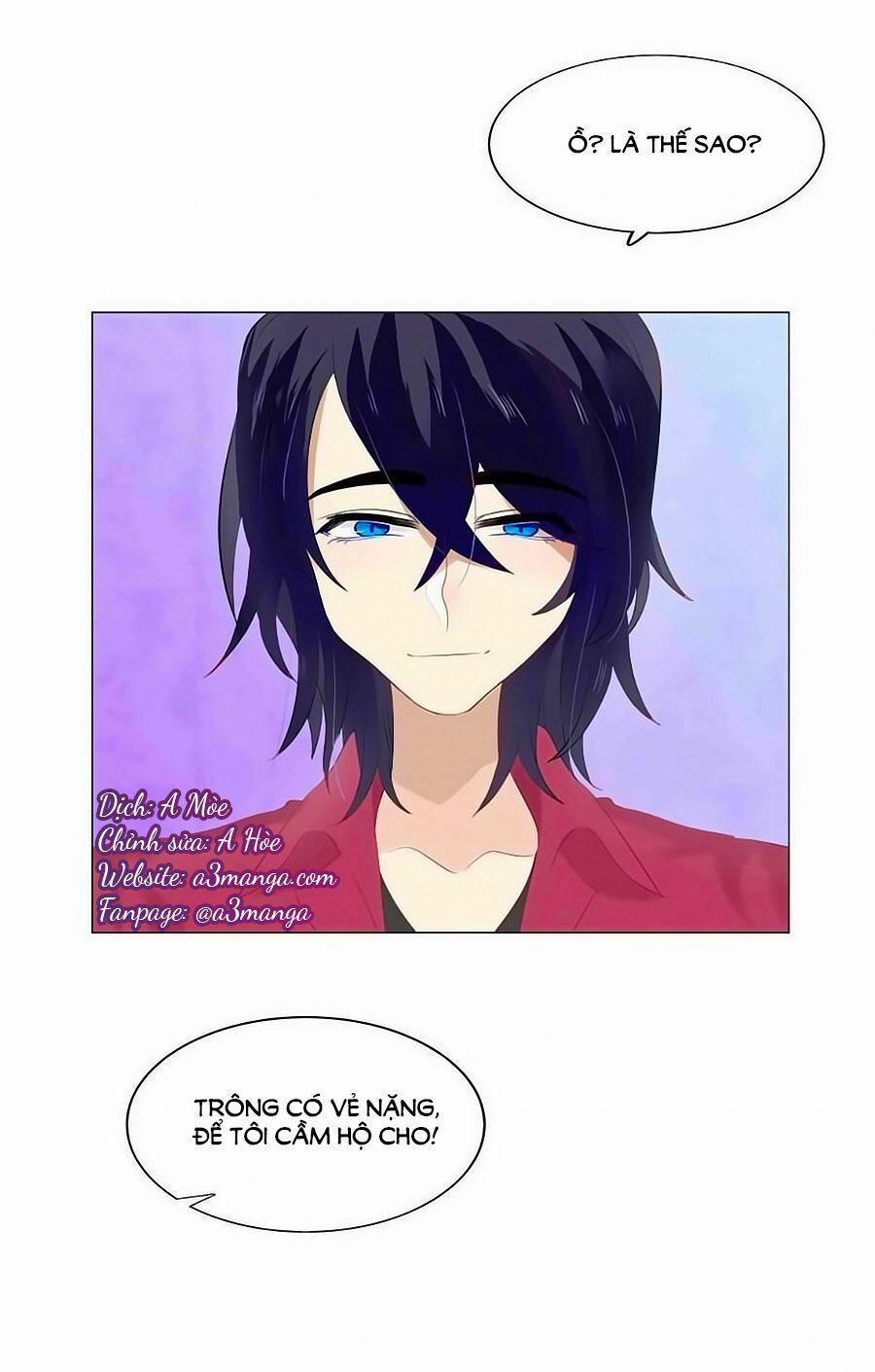 Kết Hôn Không Dễ 66 trang 0