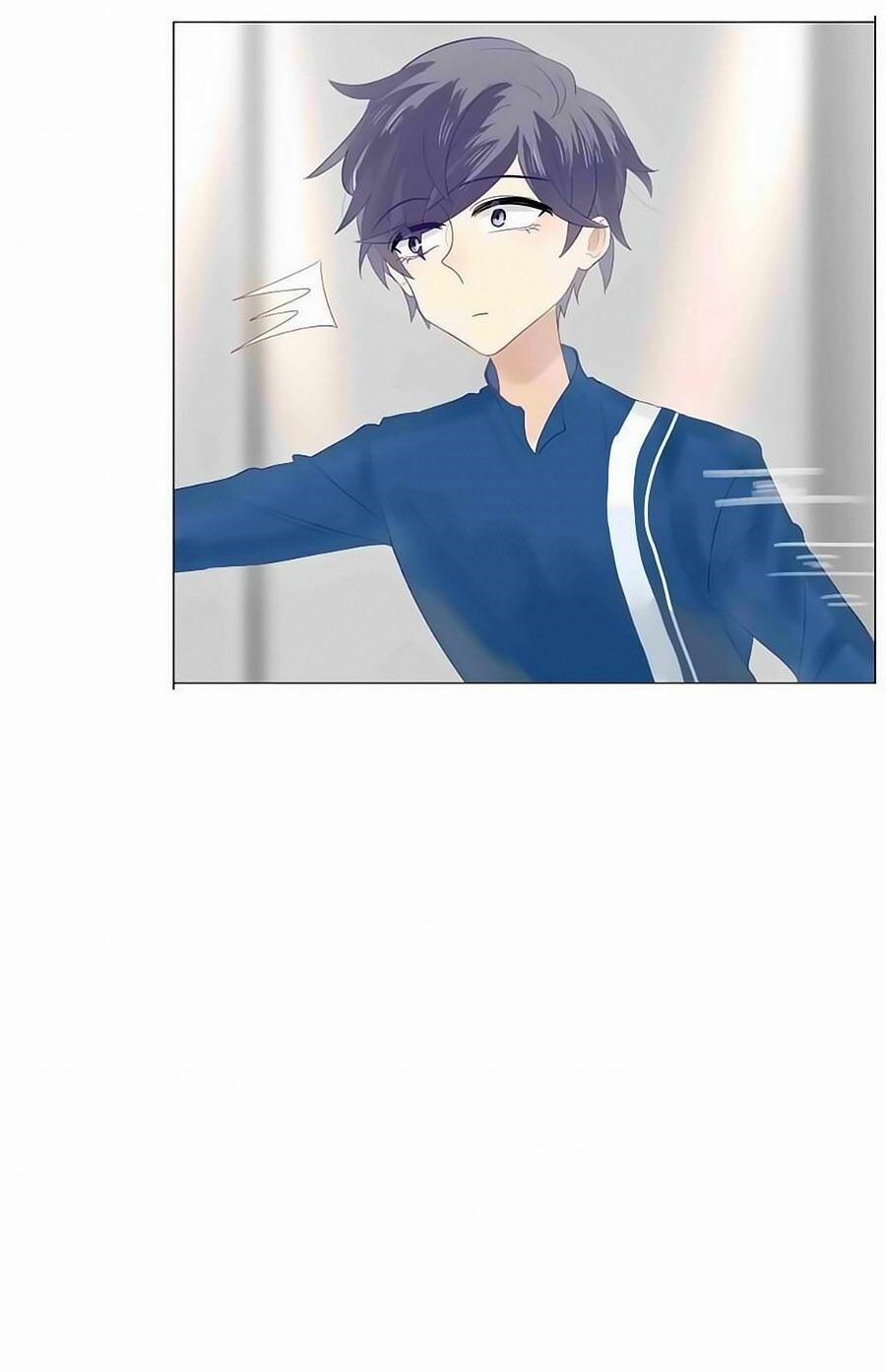 Kết Hôn Không Dễ 66 trang 25