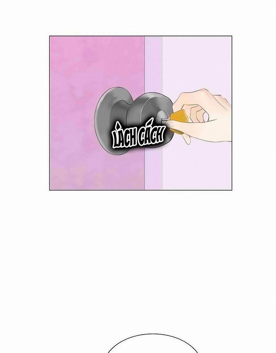 Kết Hôn Không Dễ 67 trang 0