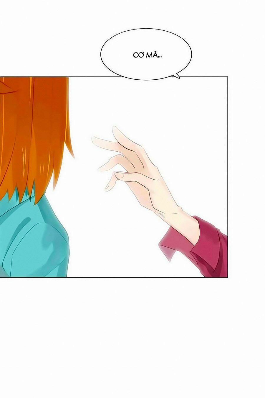 Kết Hôn Không Dễ 67 trang 12