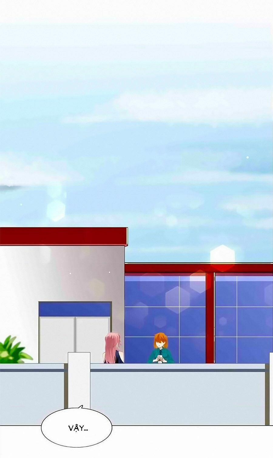 Kết Hôn Không Dễ 68 trang 0