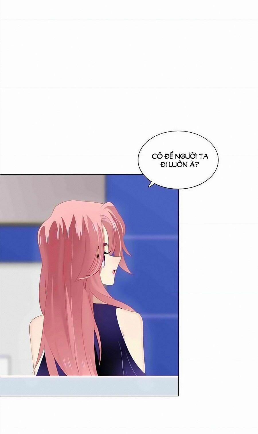 Kết Hôn Không Dễ 68 trang 1