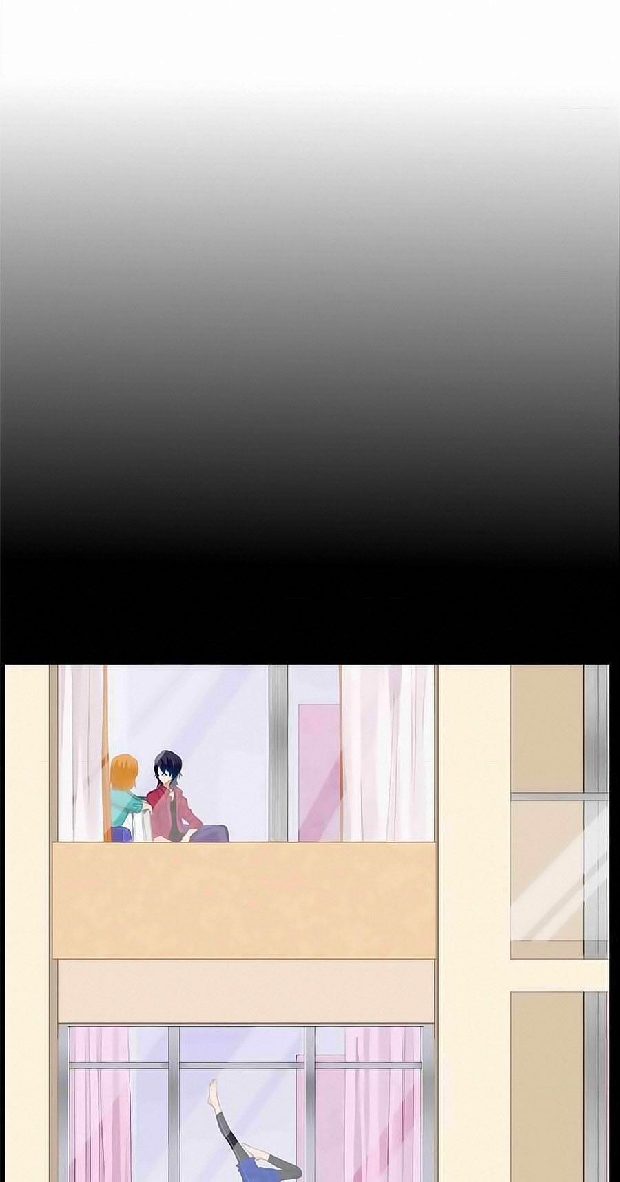 Kết Hôn Không Dễ 68 trang 10