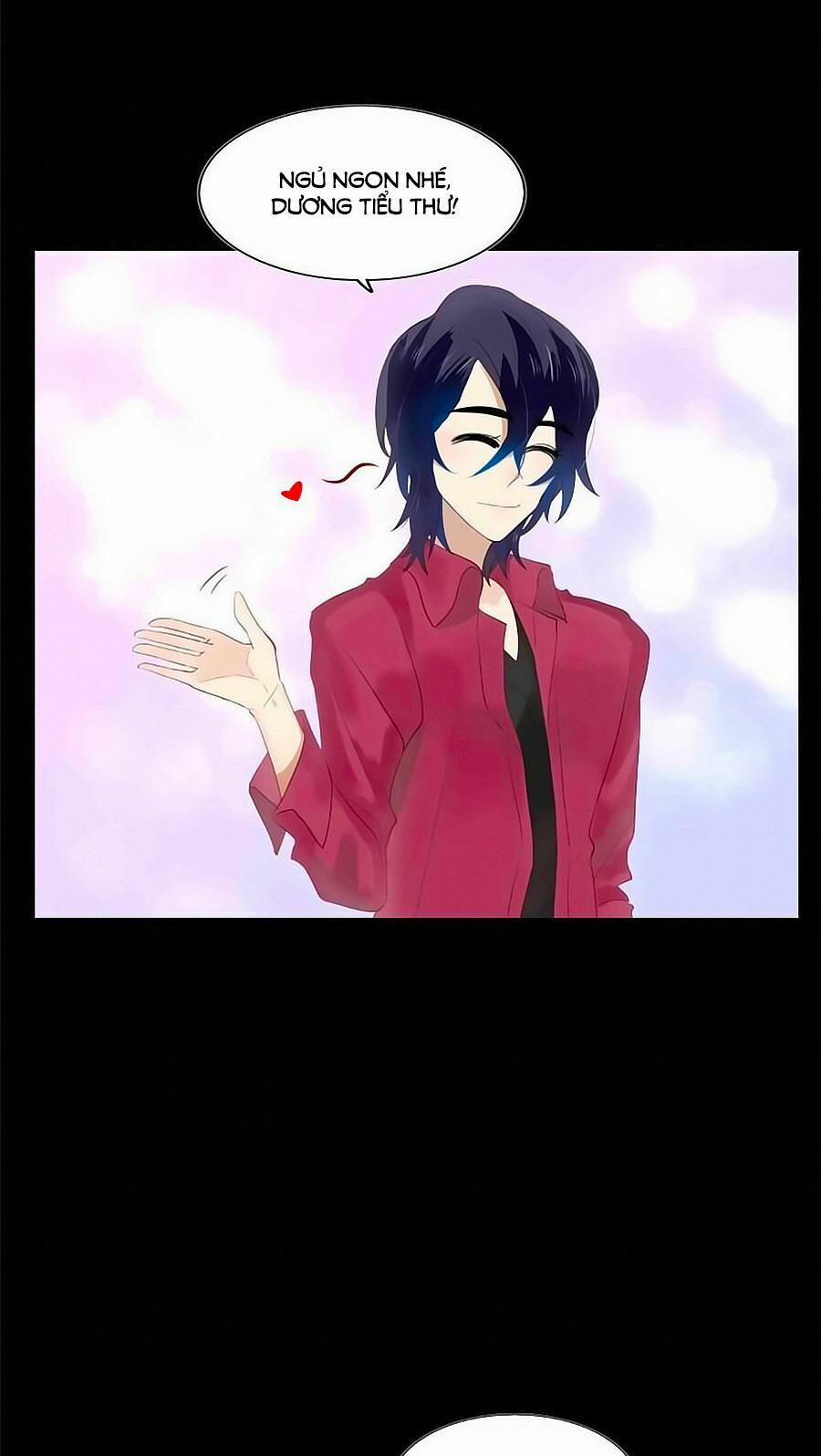 Kết Hôn Không Dễ 68 trang 18