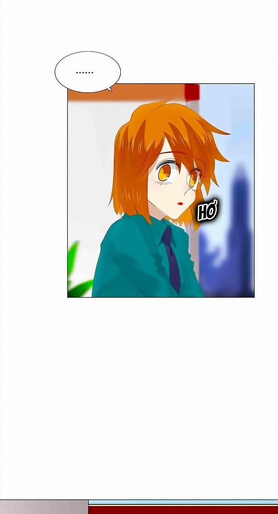 Kết Hôn Không Dễ 68 trang 28