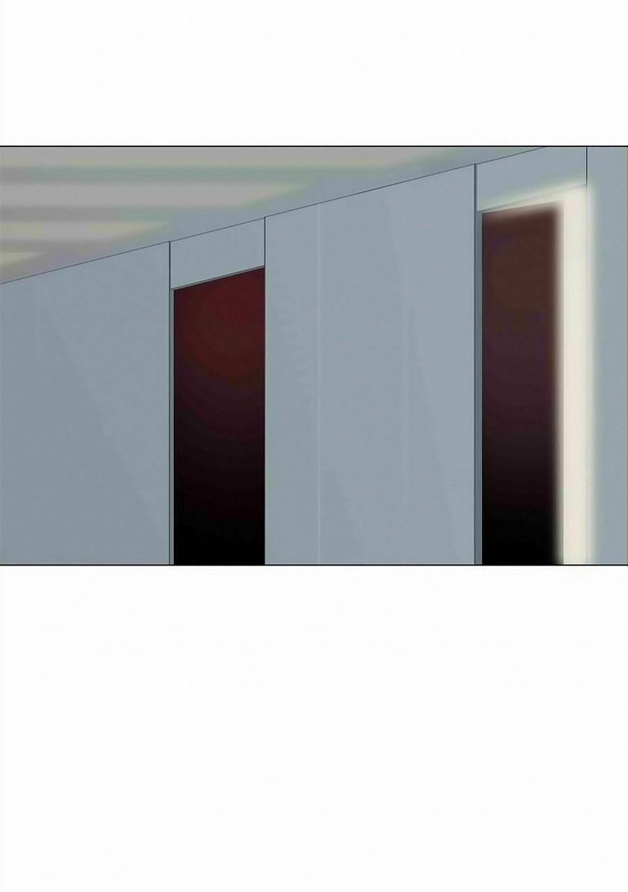 Kết Hôn Không Dễ 68 trang 30