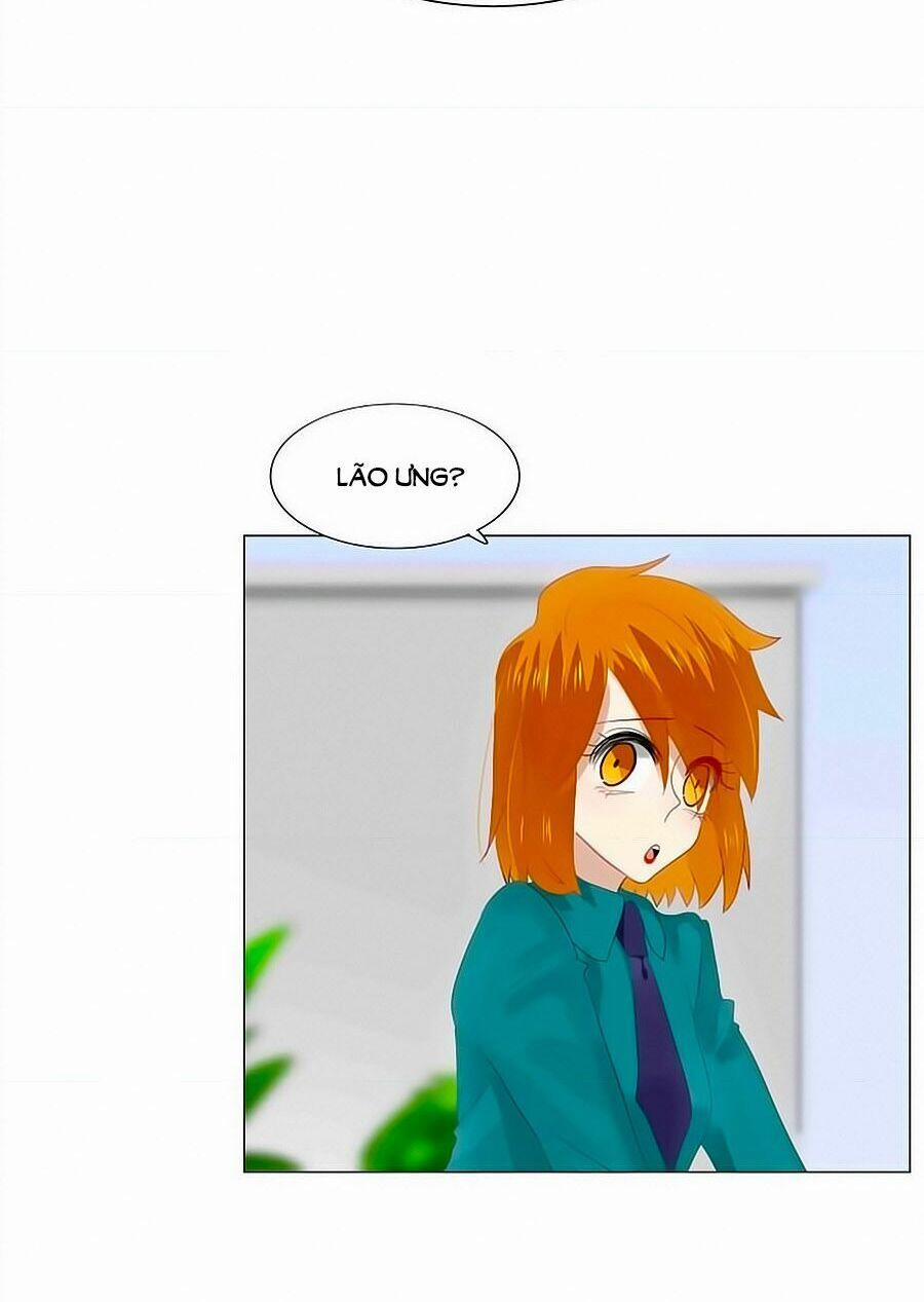 Kết Hôn Không Dễ 68 trang 5