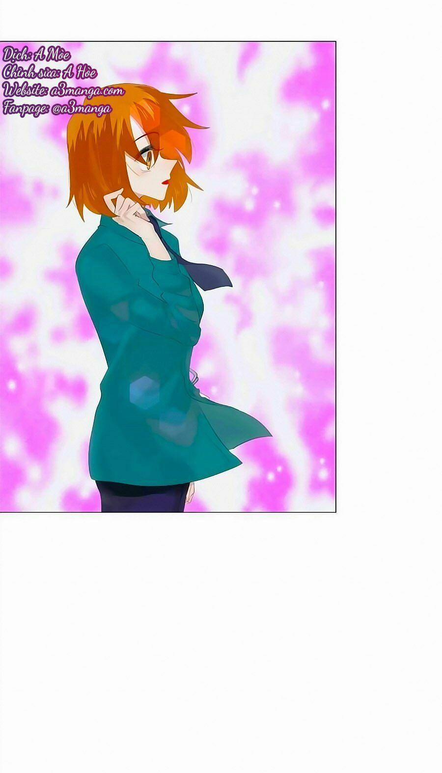 Kết Hôn Không Dễ 69 trang 0