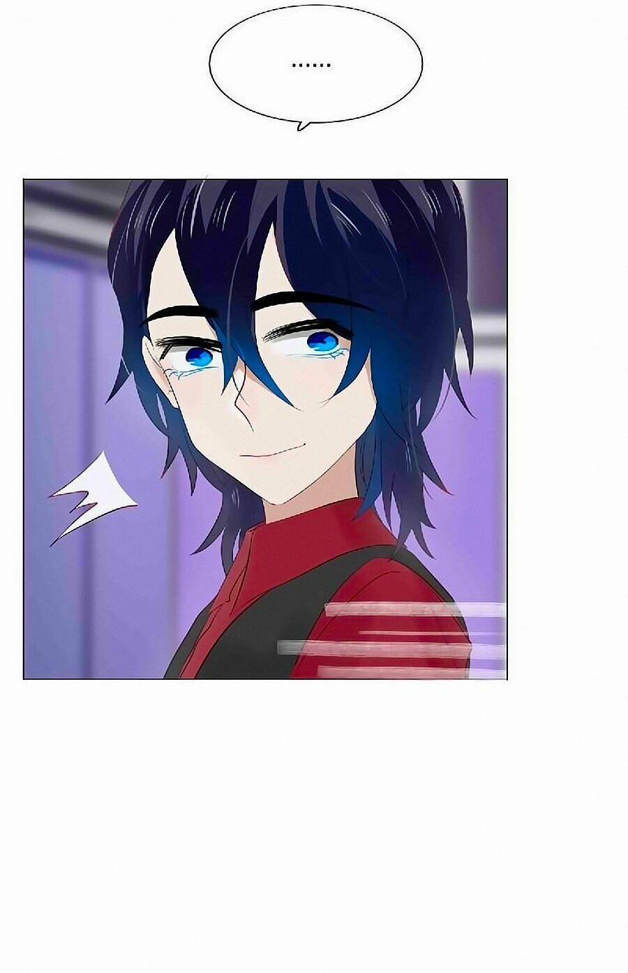 Kết Hôn Không Dễ 69 trang 19