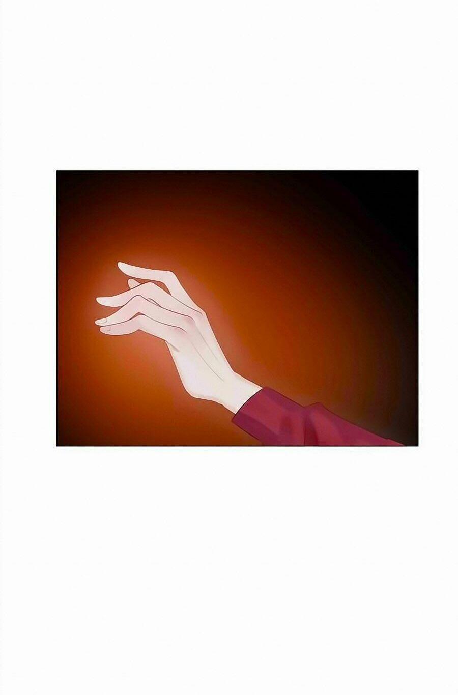 Kết Hôn Không Dễ 69 trang 29