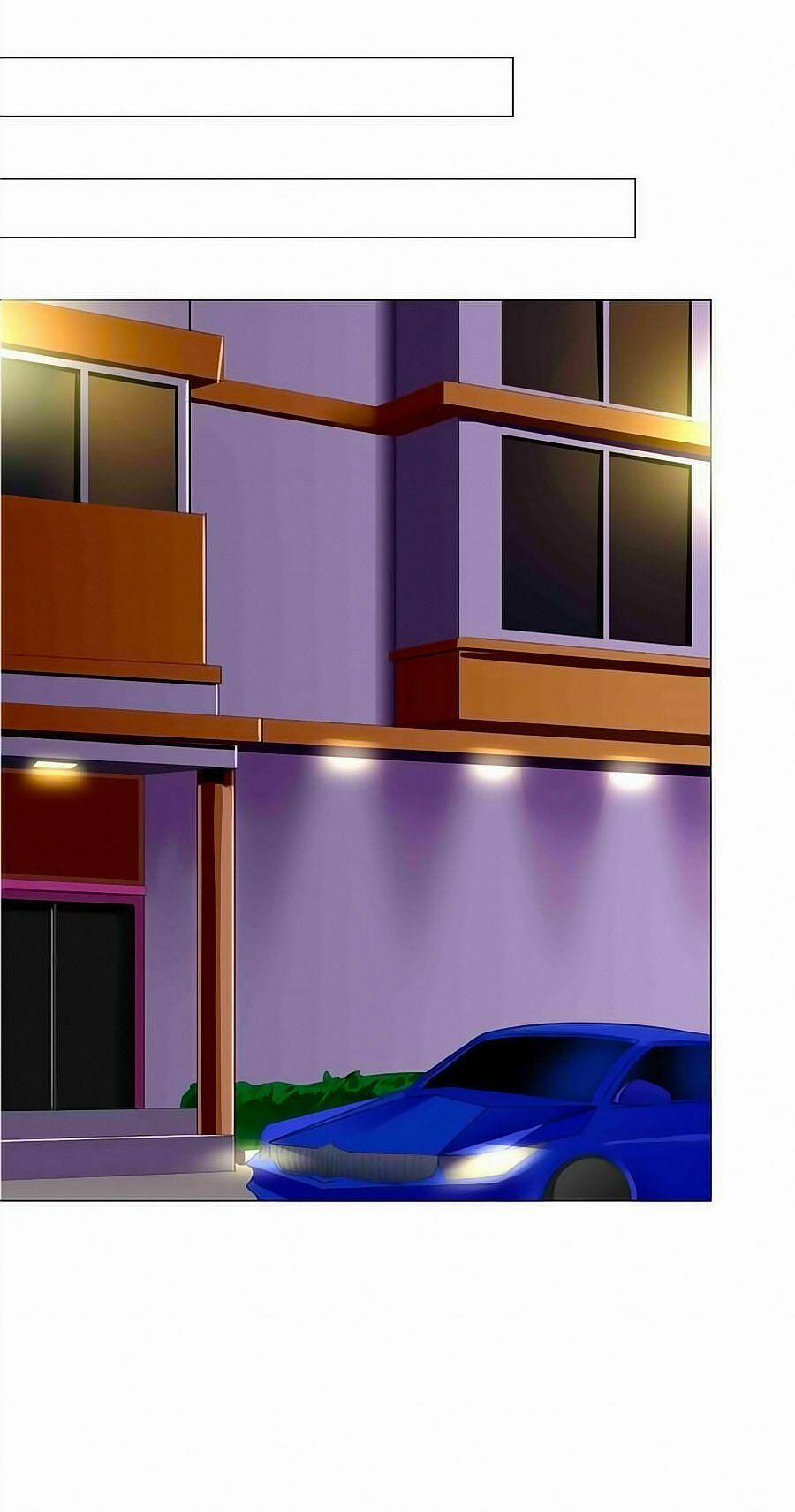 Kết Hôn Không Dễ 69 trang 34