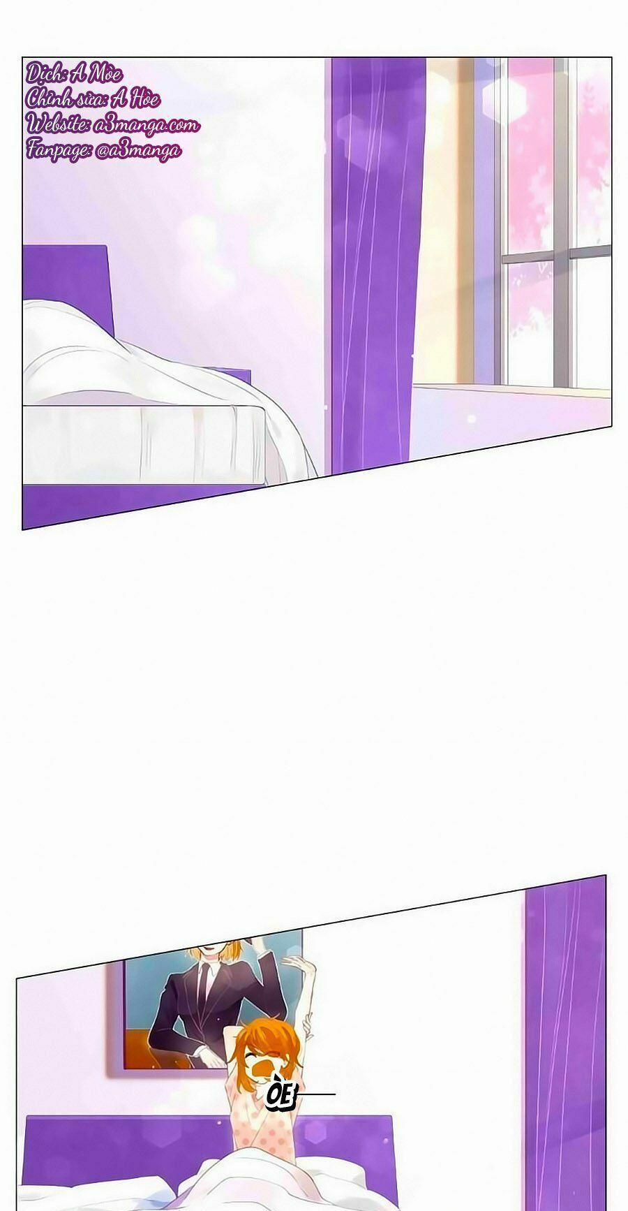 Kết Hôn Không Dễ 70 trang 0