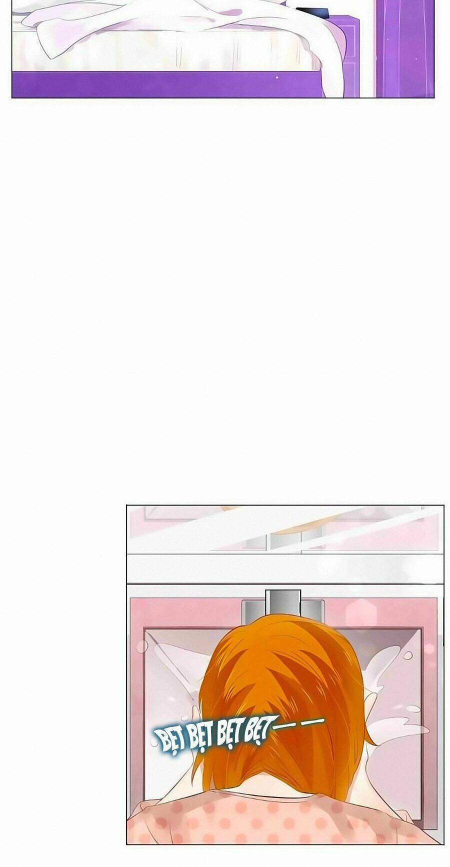 Kết Hôn Không Dễ 70 trang 1