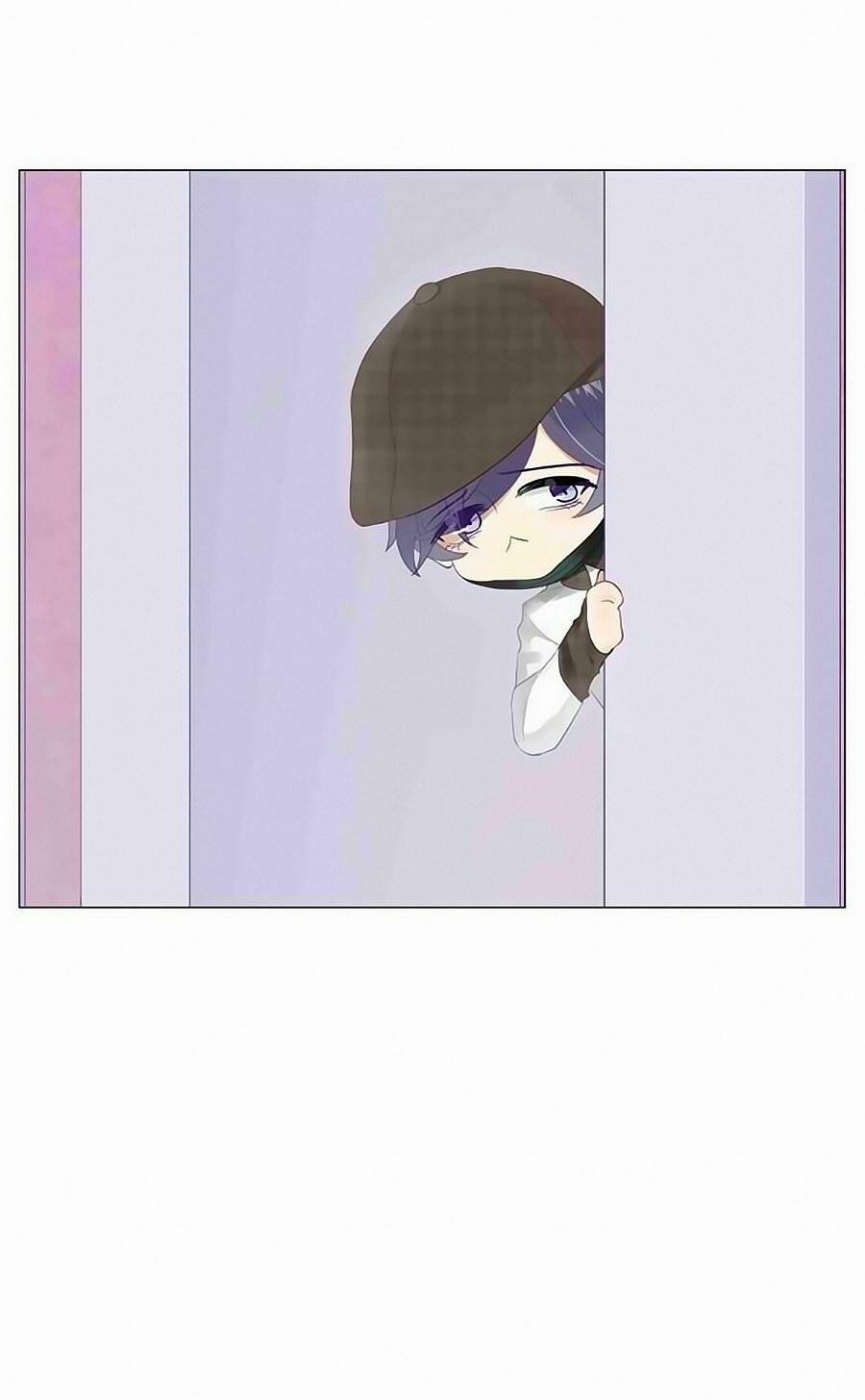 Kết Hôn Không Dễ 70 trang 10