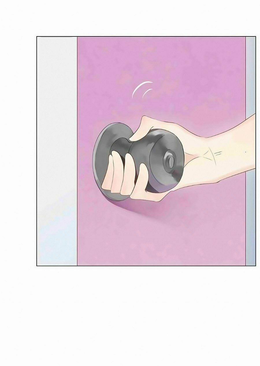 Kết Hôn Không Dễ 70 trang 4