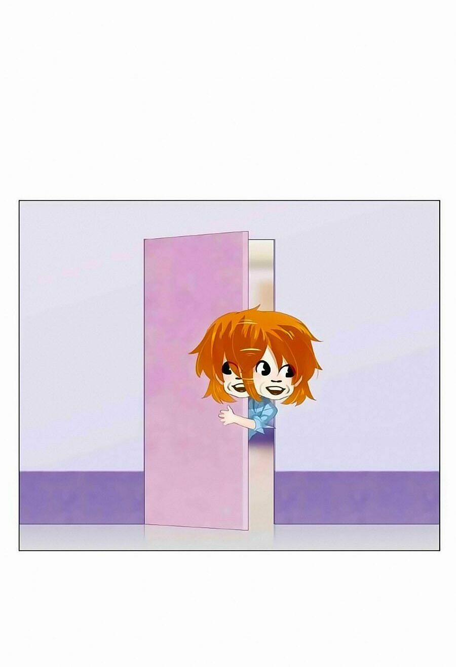 Kết Hôn Không Dễ 70 trang 7