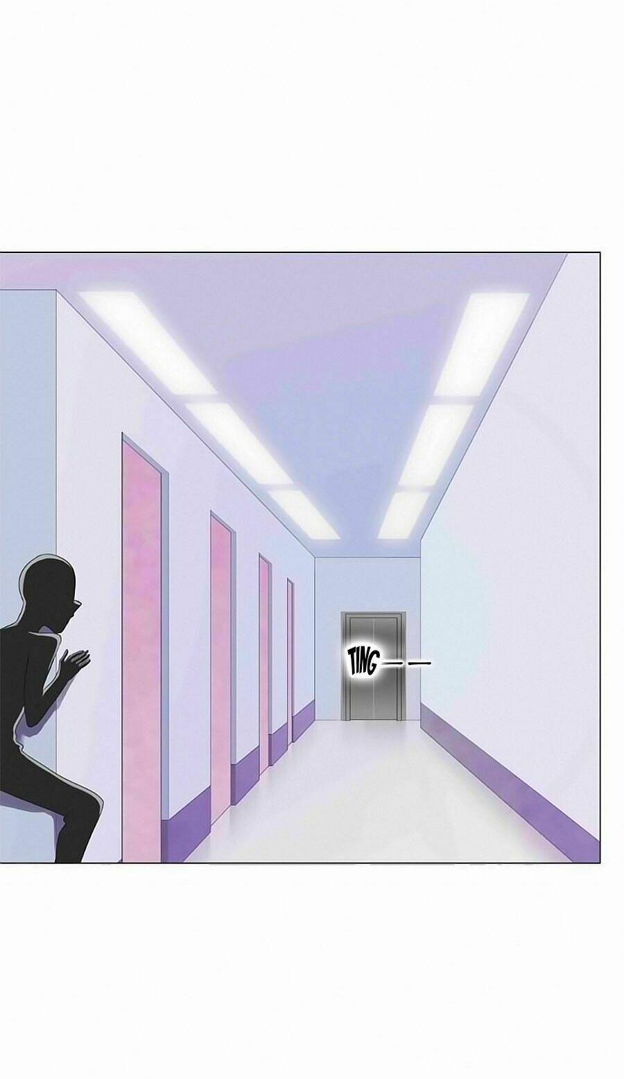 Kết Hôn Không Dễ 70 trang 9