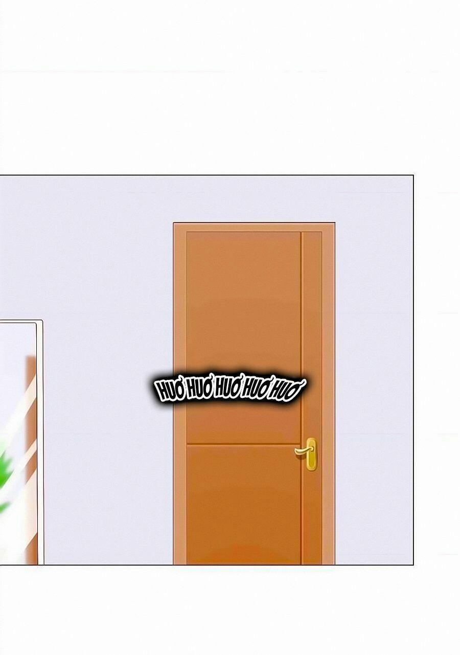 Kết Hôn Không Dễ 72 trang 3