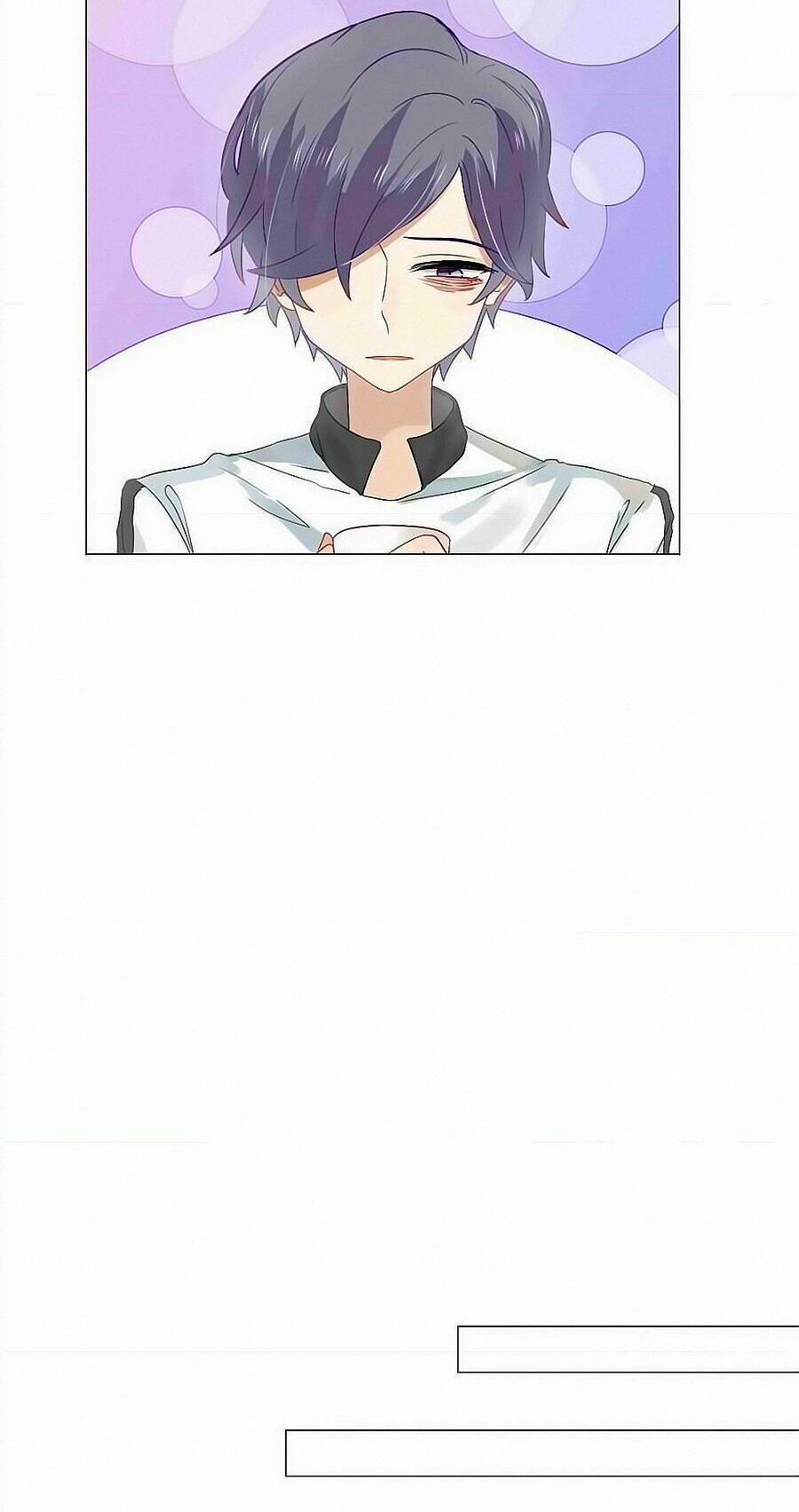 Kết Hôn Không Dễ 72 trang 9