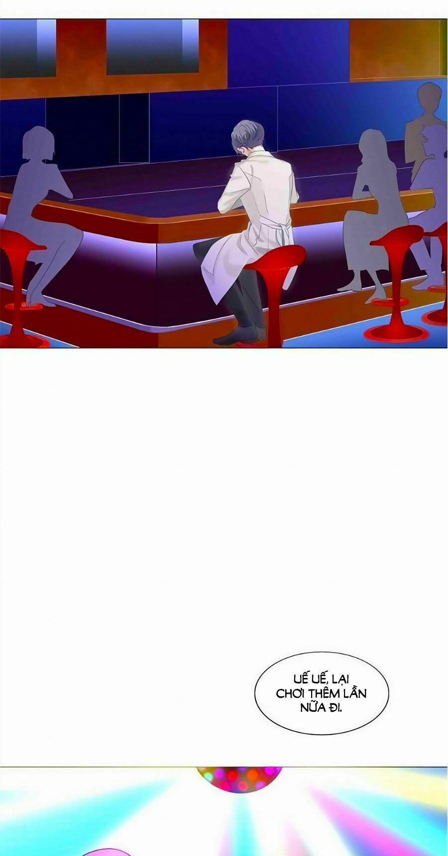 Kết Hôn Không Dễ 73 trang 0