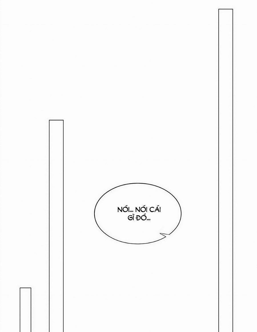 Kết Hôn Không Dễ 73 trang 2