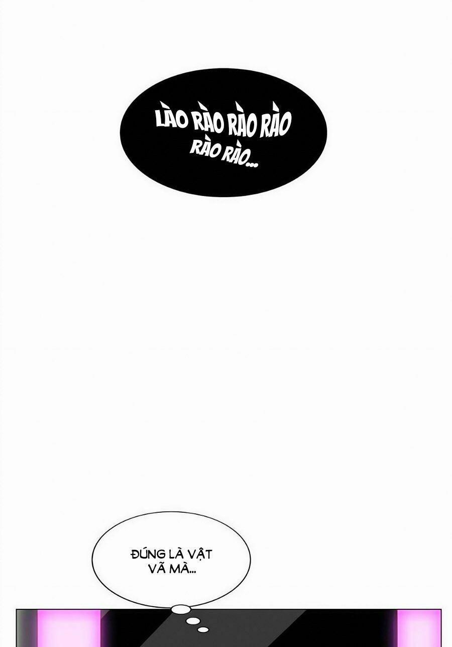 Kết Hôn Không Dễ 73 trang 22