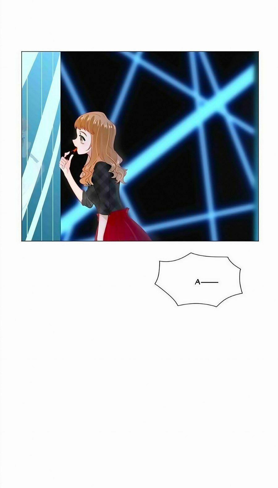 Kết Hôn Không Dễ 73 trang 26