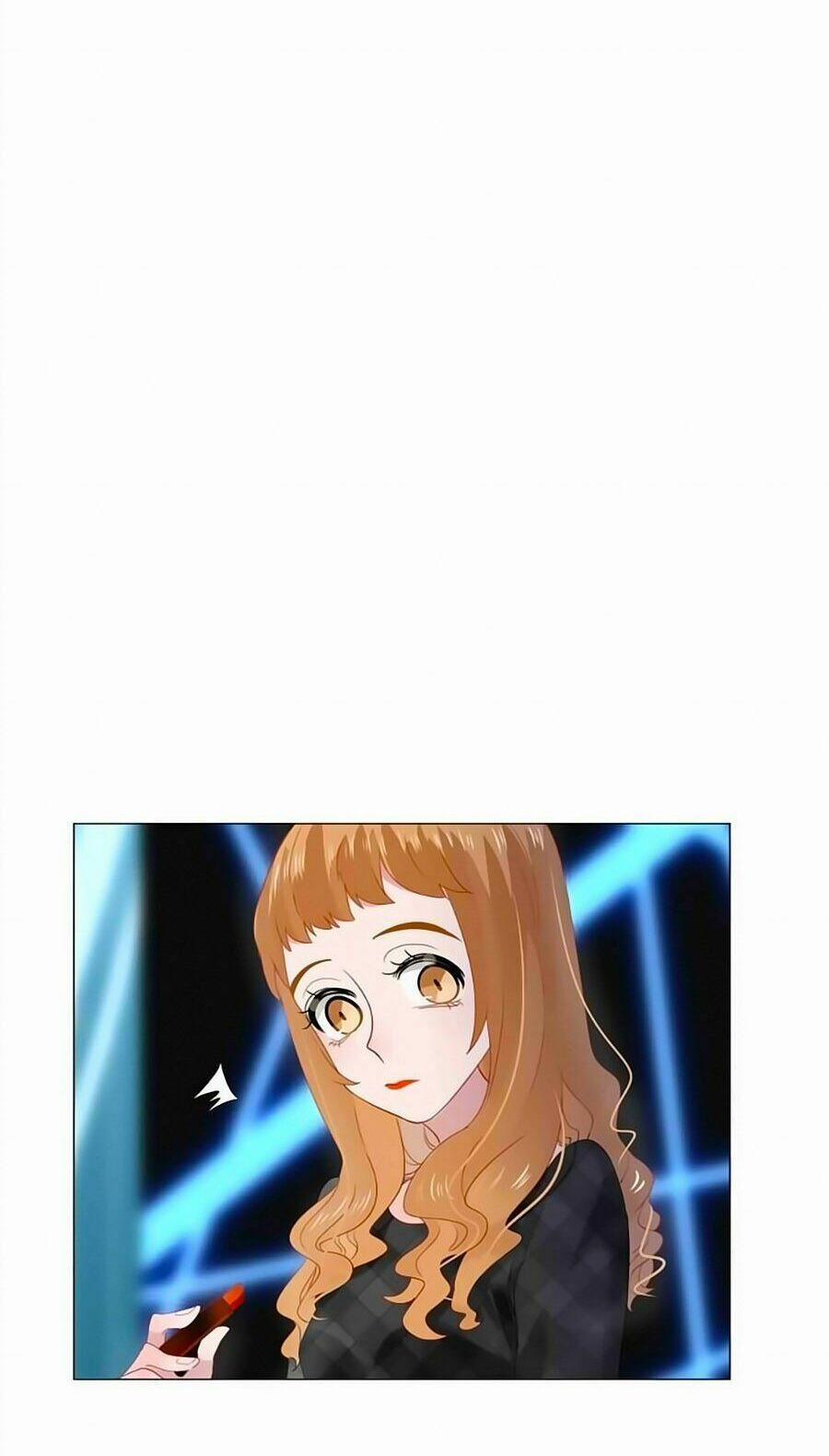 Kết Hôn Không Dễ 73 trang 27