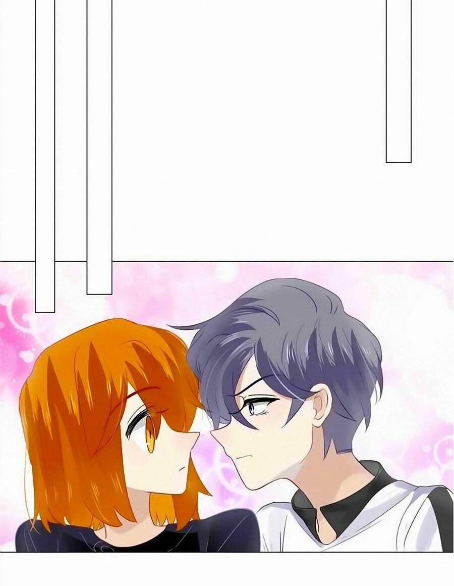 Kết Hôn Không Dễ 73 trang 3