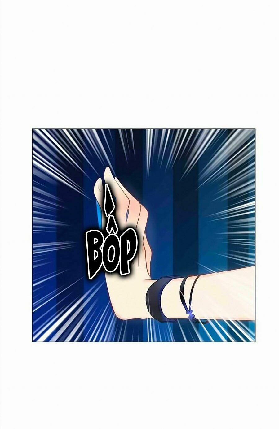 Kết Hôn Không Dễ 73 trang 31