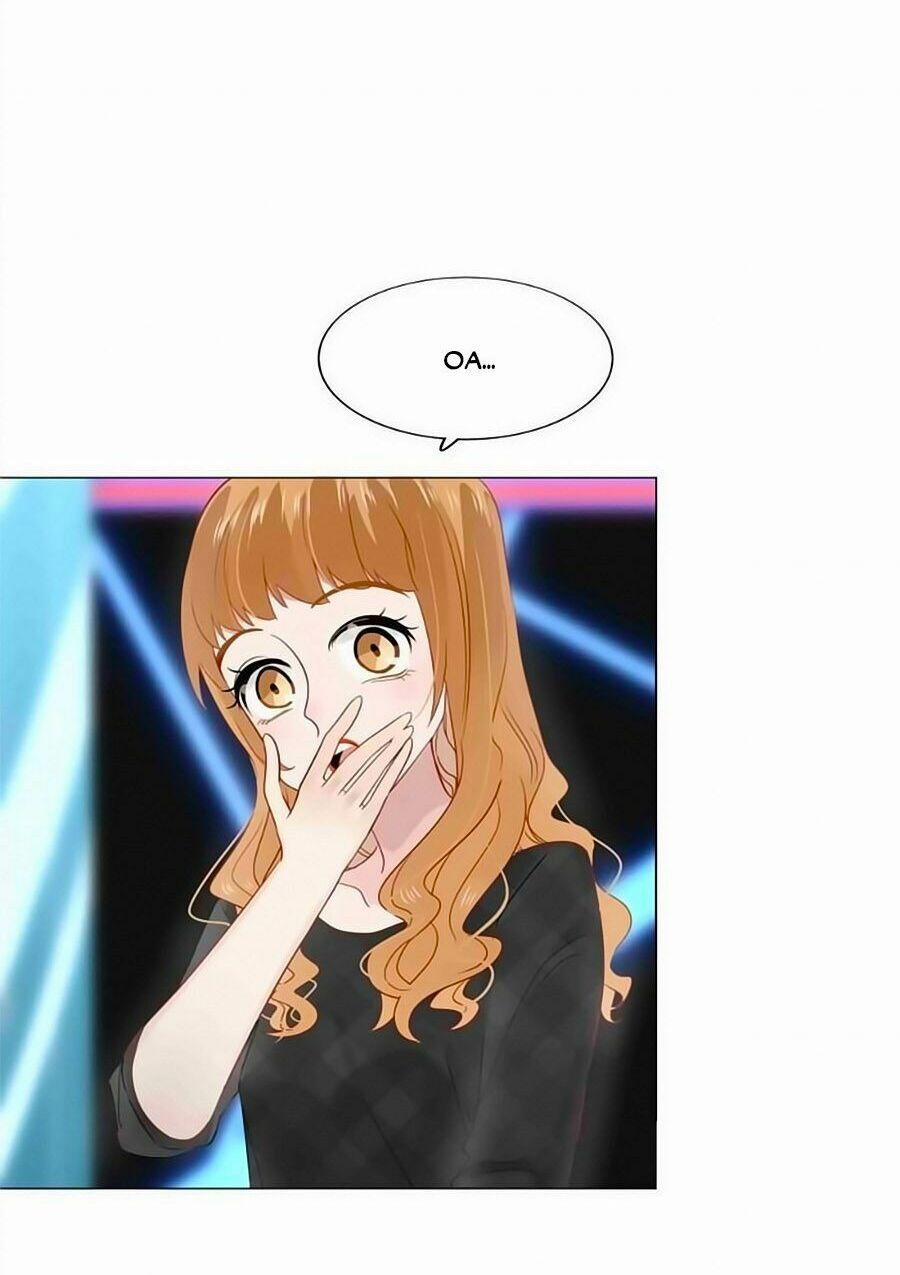 Kết Hôn Không Dễ 73 trang 37