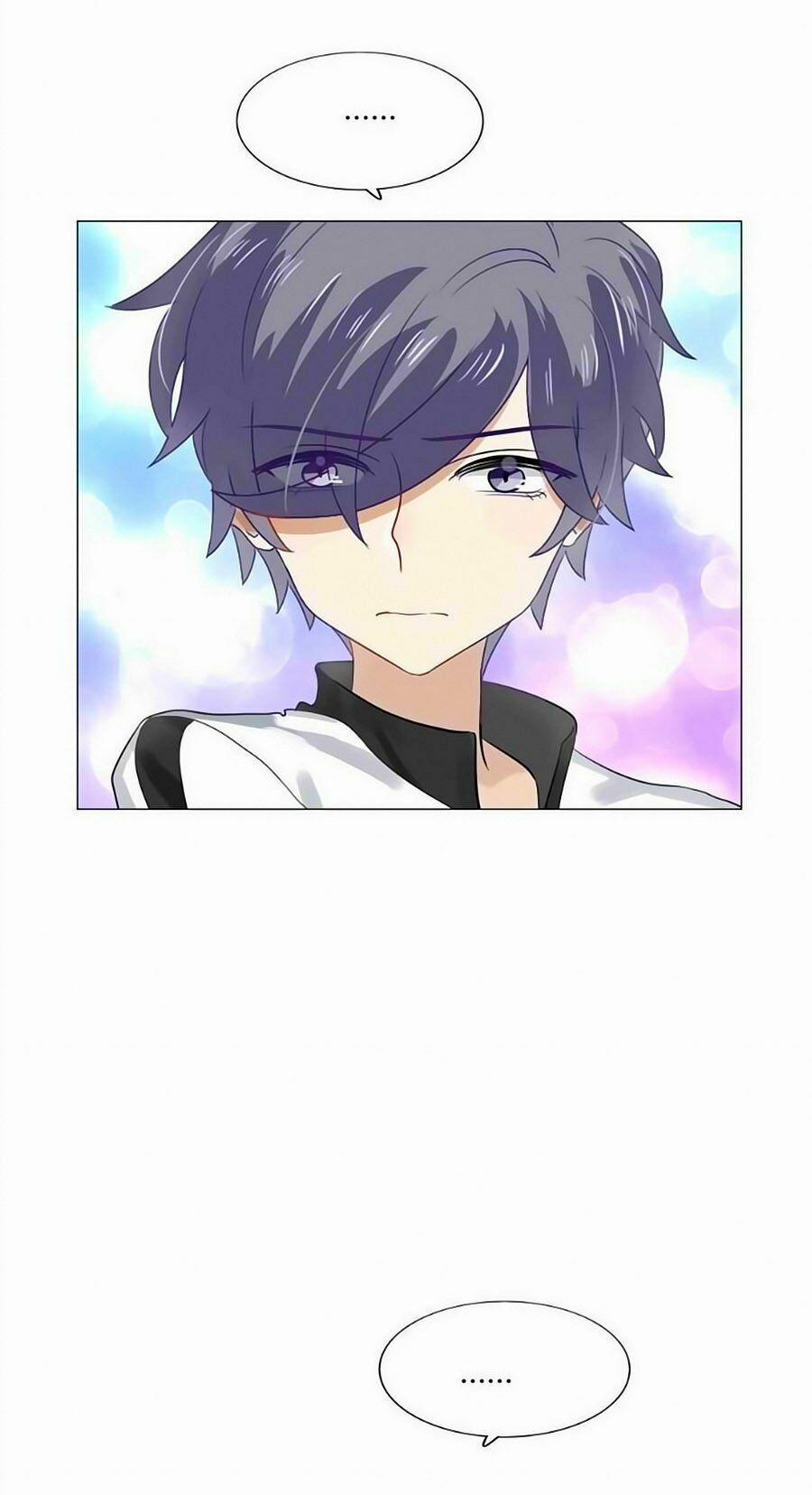 Kết Hôn Không Dễ 73 trang 4