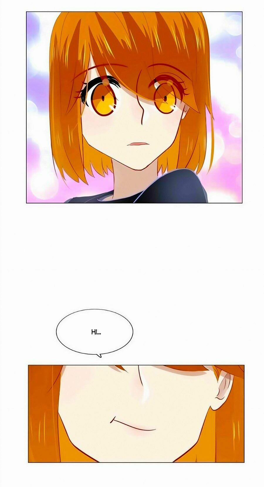 Kết Hôn Không Dễ 73 trang 5