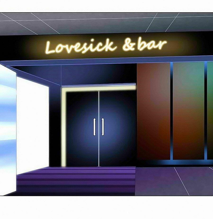 Kết Hôn Không Dễ 74 trang 0