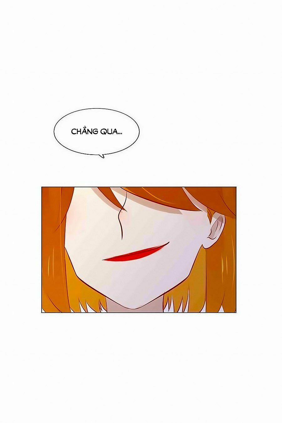 Kết Hôn Không Dễ 74 trang 14