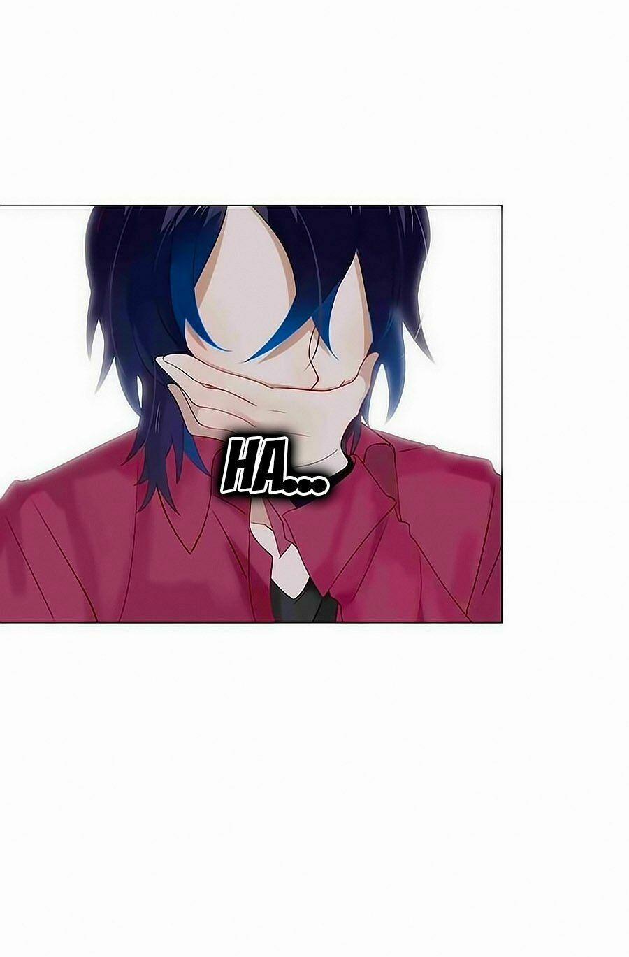 Kết Hôn Không Dễ 74 trang 30