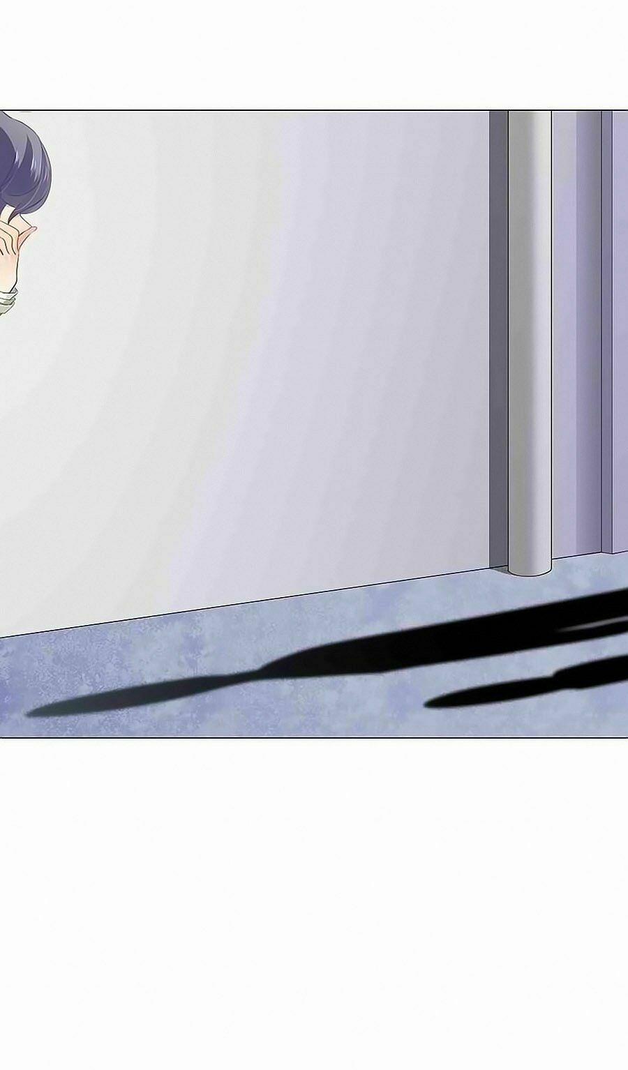 Kết Hôn Không Dễ 74 trang 38