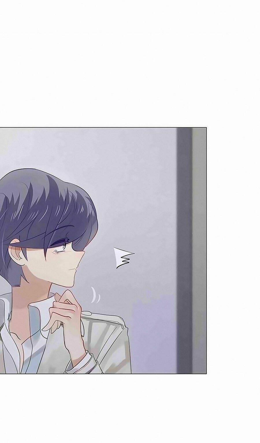 Kết Hôn Không Dễ 74 trang 39