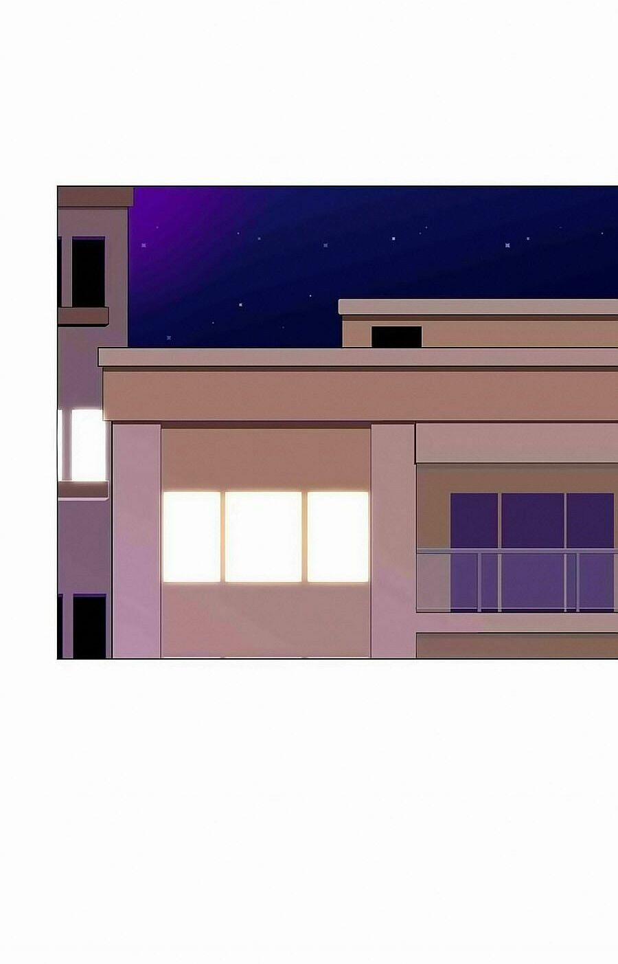 Kết Hôn Không Dễ 74 trang 6