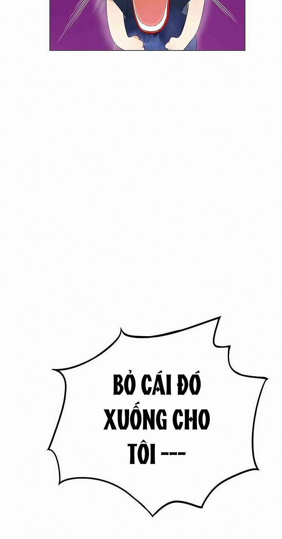 Kết Hôn Không Dễ 9 trang 25