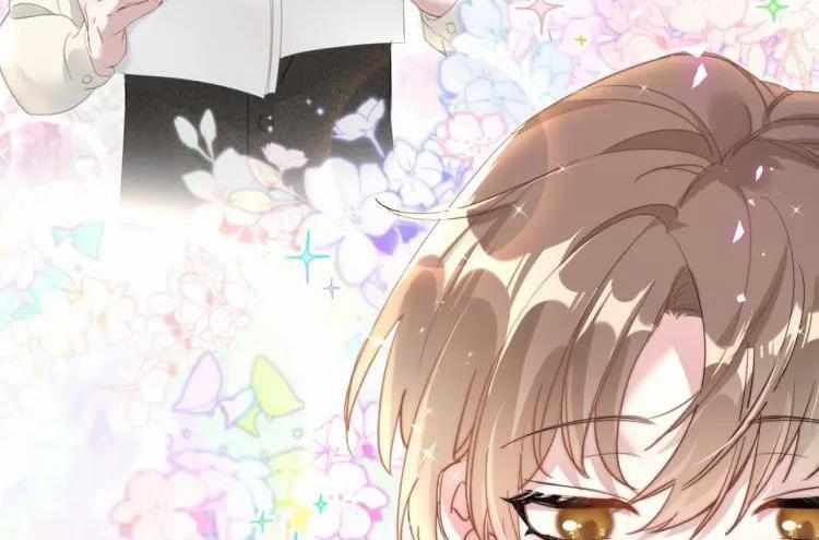 Kết Hôn Là Chuyện Nhỏ 1 trang 11