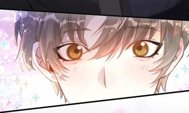 Kết Hôn Là Chuyện Nhỏ 1 trang 8