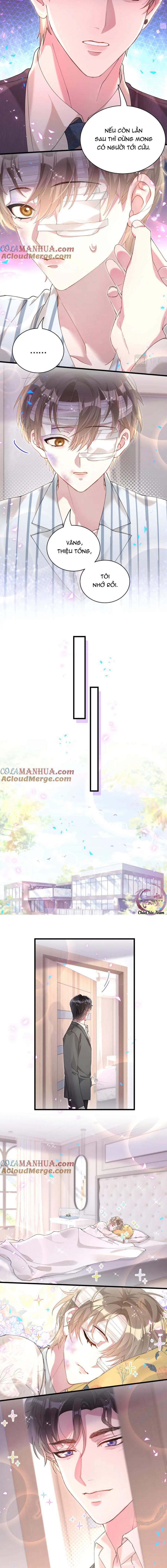 Kết Hôn Là Chuyện Nhỏ 27 trang 2