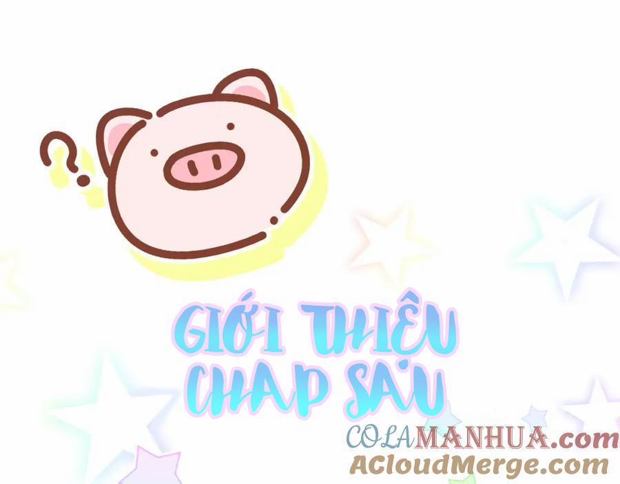 Kết Hôn Là Chuyện Nhỏ 37 trang 101